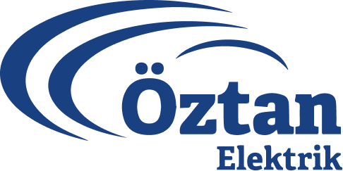 Hakkımızda-logo